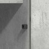 Product Thumbnail Image 12 of 17