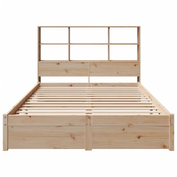 Showing Product Image 4 of 11