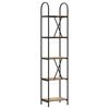 Product Thumbnail Image 7 of 14