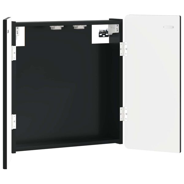 Showing Product Image 4 of 10