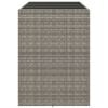 Product Thumbnail Image 4 of 6