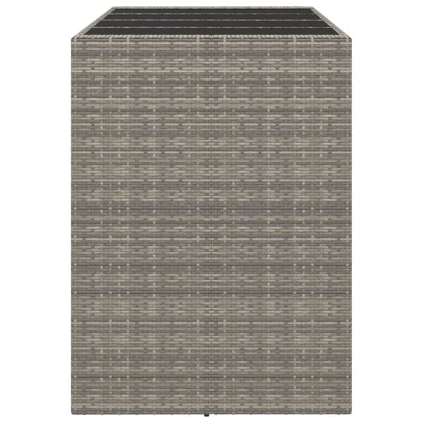 Showing Product Image 4 of 6