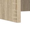 Product Thumbnail Image 9 of 12