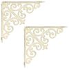 Antique_white