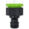 Product Thumbnail Image 7 of 7