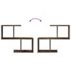 Product Thumbnail Image 8 of 9