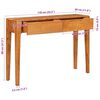 Product Thumbnail Image 12 of 12