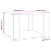 Product Thumbnail Image 8 of 8