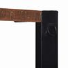 Product Thumbnail Image 8 of 13