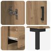 Product Thumbnail Image 11 of 16