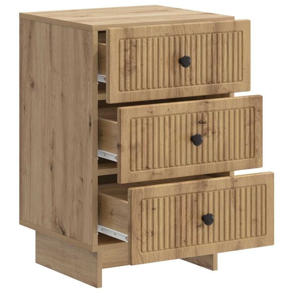 Showing Product Image 4 of 12