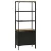 Product Thumbnail Image 7 of 15
