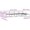 Product Thumbnail Image 6 of 7