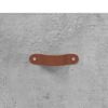 Product Thumbnail Image 12 of 15