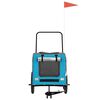 Product Thumbnail Image 4 of 13