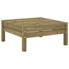 Product Thumbnail Image 9 of 12