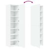 Product Thumbnail Image 8 of 11