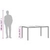 Product Thumbnail Image 10 of 11