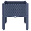 Product Thumbnail Image 5 of 8