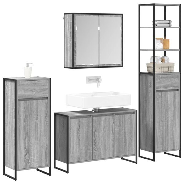 Showing Product Image 3 of 22