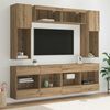 Product Thumbnail Image 2 of 15