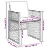 Product Thumbnail Image 11 of 12