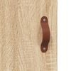 Product Thumbnail Image 12 of 14