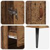 Product Thumbnail Image 11 of 15