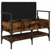 Product Thumbnail Image 4 of 11