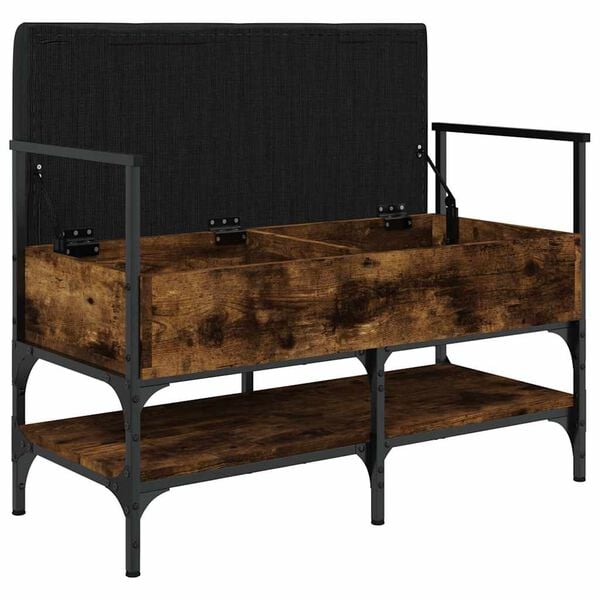 Showing Product Image 4 of 11