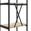 Product Thumbnail Image 9 of 14