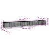 Product Thumbnail Image 9 of 9