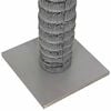 Product Thumbnail Image 3 of 5