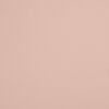 Product Thumbnail Image 11 of 13