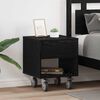Product Thumbnail Image 2 of 14