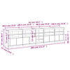 Product Thumbnail Image 20 of 21
