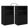 Product Thumbnail Image 13 of 15