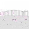 Product Thumbnail Image 7 of 8
