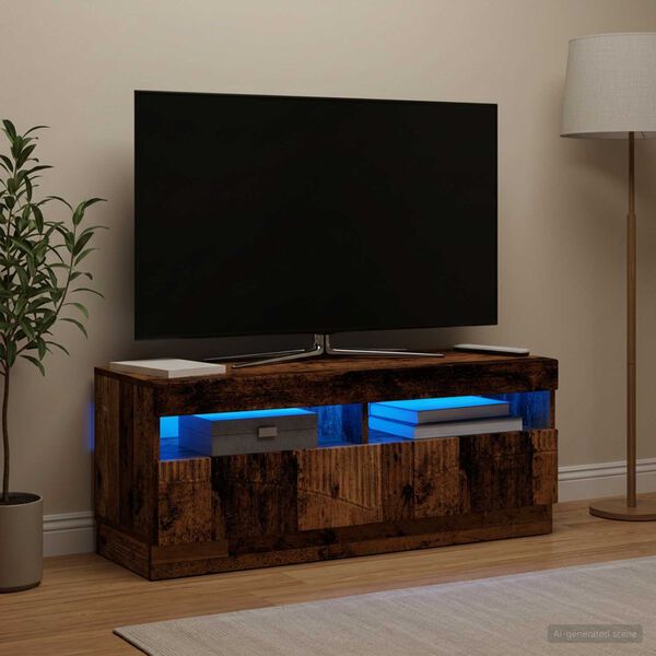 Showing Product Image 2 of 11