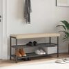 Product Thumbnail Image 2 of 10