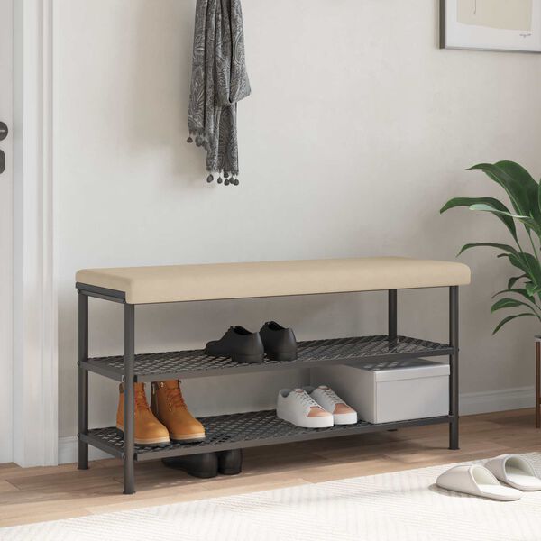 Showing Product Image 2 of 10
