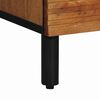 Product Thumbnail Image 8 of 11