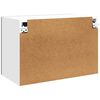 Product Thumbnail Image 7 of 10