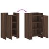 Product Thumbnail Image 8 of 12