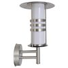Product Thumbnail Image 3 of 4