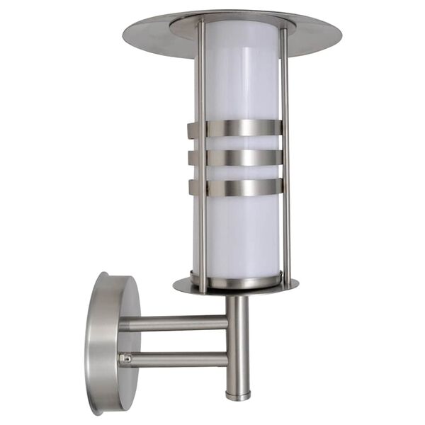Showing Product Image 3 of 4