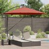 Product Thumbnail Image 2 of 16