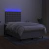 Product Thumbnail Image 4 of 16