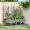 Product Thumbnail Image 2 of 8