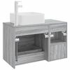 Product Thumbnail Image 5 of 10